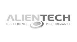 Elettrogas.it - Partners - Alientech